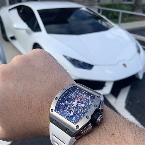 buy fake richard mille watch|best richard mille homage watches.